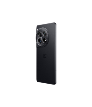 OnePlus | 12 | Silky Black | 6.82 " | LTPO AMOLED | 1440 x 3168 pixels | Qualcomm SM8650-AB | Snapdragon 8 Gen 3 (4 nm) | Intern