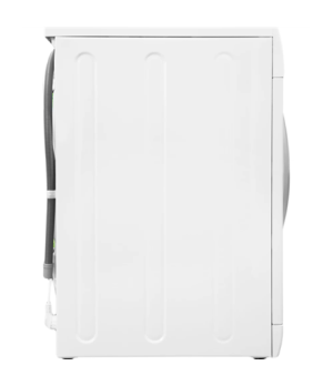 INDESIT | Washing Machine | BWE 91496X WSV EE | Energy efficiency class A | Front loading | Washing capacity 9 kg | 1400 RPM | D