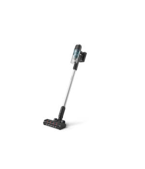 Philips | Vacuum cleaner | XC3133/01 | Cordless operating | 25.2 V | Aqua Mist | Warranty 24 month(s)