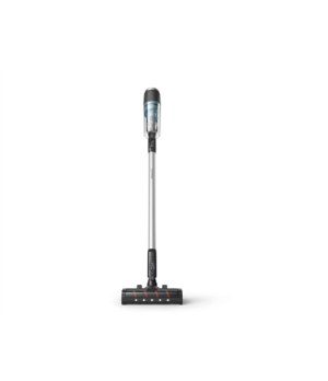 Philips | Vacuum cleaner | XC3133/01 | Cordless operating | 25.2 V | Aqua Mist | Warranty 24 month(s)