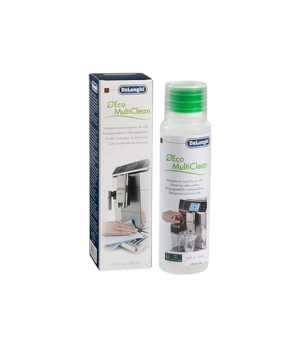 Delonghi | Eco MultiClean | DLSC550 | 250 ml