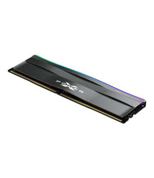 Silicon Power | 16 GB | DDR4 | 3200 MHz | PC/server | Registered No | ECC No