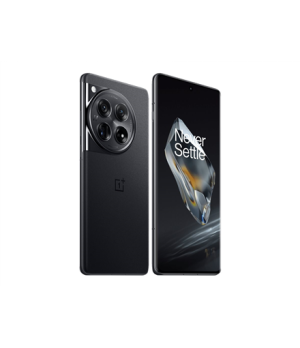 OnePlus | 12 | Silky Black | 6.82 " | LTPO AMOLED | 1440 x 3168 pixels | Qualcomm SM8650-AB | Snapdragon 8 Gen 3 (4 nm) | Intern