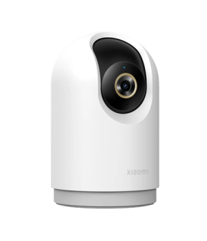 Xiaomi | Smart Camera | C500 Pro | Dome | 5 MP | H.265 | Micro SD, Max. 256 GB