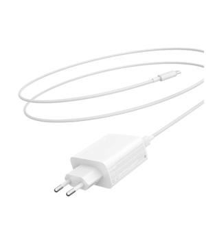 Xiaomi | 67W GaN Charger 2C1A EU