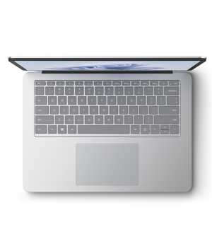 Microsoft | Surface Laptop Studio2 | Platinum | 14 " | Touchscreen | 2400 x 1600 pixels | Intel Core i7 | i7-13800H | 16 GB | LP