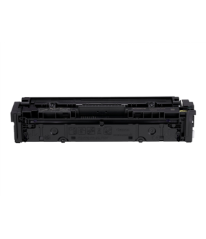 Canon 054 | Toner cartridge | Yellow