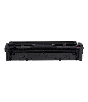 Canon 054 | Toner cartridge | Magenta