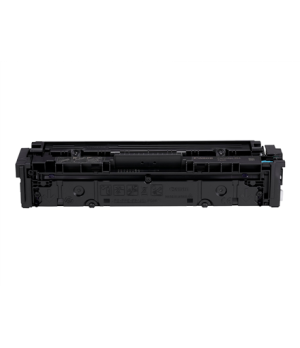 Canon 054 | Toner cartridge | Cyan