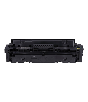 Canon 055 | Toner cartridge | Yellow