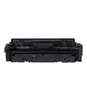 Canon 055 | Toner cartridge | Magenta