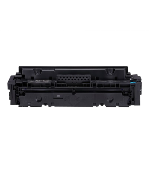 Canon 055 | Toner cartridge | Cyan