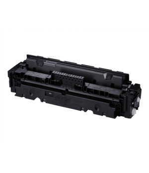 Canon 055 | Toner cartridge | Black