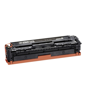 Canon Toner Cartridge | 731 | Toner Cartridge | Black