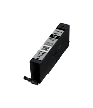 Canon Cartriges | CLI-581XL | Inkjet | Black