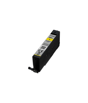 Canon CLI-581XL YL 515 HC | Ink Cartridge | Yellow