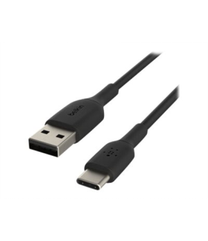 Belkin | BOOST CHARGE | USB-C to USB-A