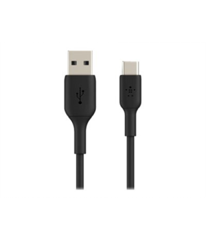 Belkin | BOOST CHARGE | USB-C to USB-A