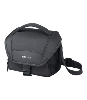 Easy access with large top lid Never miss a shot with quick opening buckle Carry all your kit with you Take it anywhere with a t