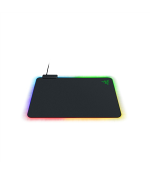 Razer | Gaming Mouse Pad | Firefly V2 | Mouse Pad | Black