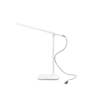 ColorWay | lm | LED Table Lamp Portable & Flexible with Built-in Battery | Yellow Light: 2800-3200, Natural Light: 4000-4500, Wh