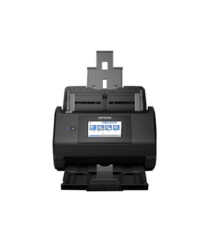 Epson | Document Scanner | WorkForce ES-580W | Colour | Wireless