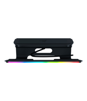 Razer | 17 " | Laptop Stand Chroma V2 | Black