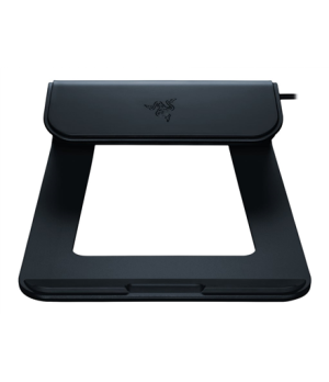 Razer | 17 " | Laptop Stand Chroma V2 | Black