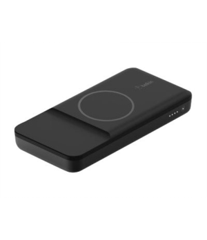 Belkin | BOOST CHARGE Magnetic Portable Wireless Charger 10K