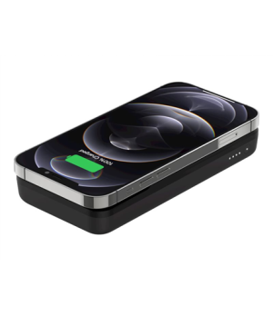 Belkin | BOOST CHARGE Magnetic Portable Wireless Charger 10K