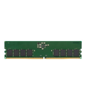 Kingston | 16 GB | DDR5 | 4800 MHz | PC/server | Registered No | ECC No