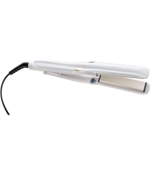 Remington | Hydraluxe Pro Hair Straightener | S9001 | Ceramic heating system | Temperature (max) 230 °C