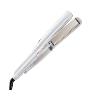 Remington | Hydraluxe Pro Hair Straightener | S9001 | Ceramic heating system | Temperature (max) 230 °C