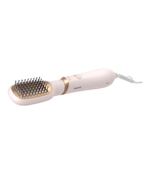 Philips | Hair Styler | BHA310/00 3000 Series | Warranty 24 month(s) | Ion conditioning | Number of heating levels 3 | 800 W | P