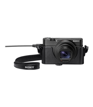 Sony Case for RX100 series