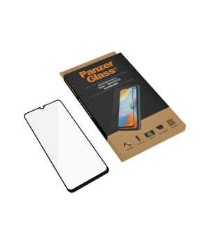 PanzerGlass | Screen protector | Xiaomi | Redmi 10C/12C | Glass | Transparent