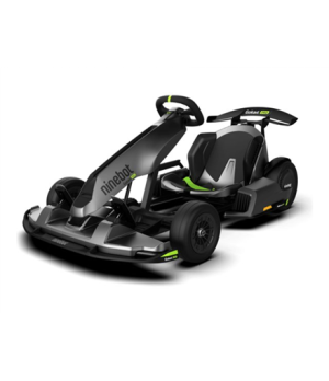 Segway | Gokart PRO