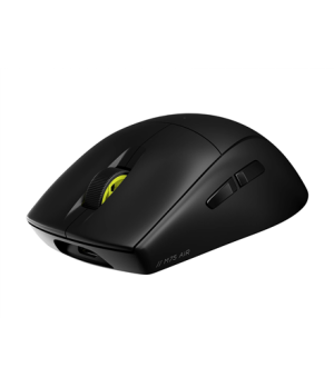 Corsair | Gaming Mouse | M75 AIR | Wireless | Bluetooth, 2.4 GHz | Black