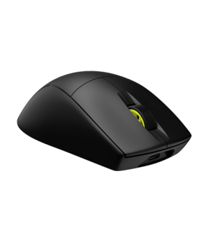 Corsair | Gaming Mouse | M75 AIR | Wireless | Bluetooth, 2.4 GHz | Black