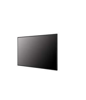 LG | 65UM5N-H | 65 " | Landscape/Portrait | 24/7 | webOS | Wi-Fi | 500 cd/m² | 178 ° | 178 °