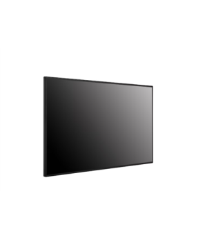 LG | 65UM5N-H | 65 " | Landscape/Portrait | 24/7 | webOS | Wi-Fi | 500 cd/m² | 178 ° | 178 °