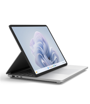 Microsoft | Surface Laptop Studio2 | Platinum | 14 " | Touchscreen | 2400 x 1600 pixels | Intel Core i7 | i7-13800H | 16 GB | LP