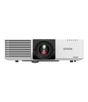 Epson | EB-L730U | WUXGA (1920x1200) | 7000 ANSI lumens | White | Lamp warranty 12 month(s)