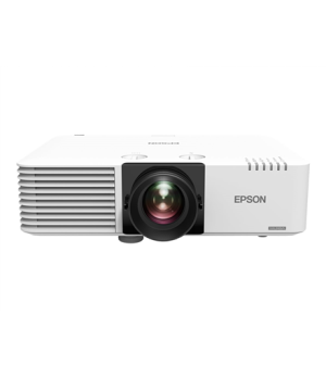 Epson | EB-L730U | WUXGA (1920x1200) | 7000 ANSI lumens | White | Lamp warranty 12 month(s)