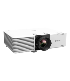 Epson | EB-L730U | WUXGA (1920x1200) | 7000 ANSI lumens | White | Lamp warranty 12 month(s)