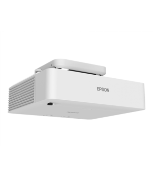 Epson | EB-L730U | WUXGA (1920x1200) | 7000 ANSI lumens | White | Lamp warranty 12 month(s)