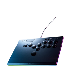 Razer | Arcade Controller for PS5 and PC | Kitsune