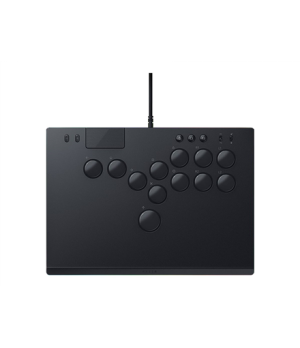 Razer | Arcade Controller for PS5 and PC | Kitsune