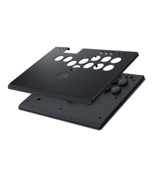 Razer | Arcade Controller for PS5 and PC | Kitsune