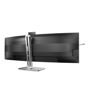 Philips | 49B2U6900CH/00 | 48.8 " | VA | 32:9 | 75 Hz | 4 ms | 5120 x 1440 pixels | 450 cd/m² | HDMI ports quantity 2